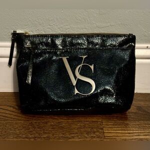 Victoria’s Secret Makeup Bag